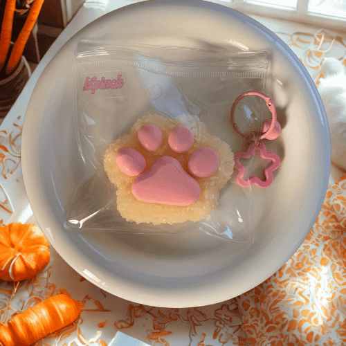 Rice-Cat-Paw-Taba-Squishy